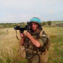 ���� ��������, ���������, 44 ���� - ��������� 28 ������ 2016 � ������ ��� ���