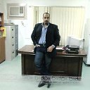 ���� Yasoma, ����, 57 ��� - ��������� 25 ������� 2015 � ������ ���� ����������