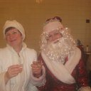 ���� �������, ���������, 69 ��� - ��������� 29 ������� 2015 � ������ �����������