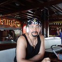 ���� Bulat, ��������������, 52 ���� - ��������� 5 ������� 2016 � ������ ���� ����������