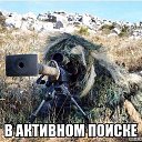 ���� �����, ��� - ��������� 14 ������� 2015 � ������ ���� ����������