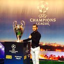 ���� <������>, ����, 40 ��� - ��������� 1 ������� 2016 � ������ ���� ����������