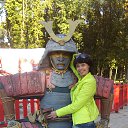 ���� ����, �������, 53 ���� - ��������� 18 ������� 2015 � ������ ���� ����������