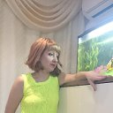 ���� �������, ��������, 49 ��� - ��������� 22 ������ 2015 � ������ ���� ����������