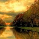 ���� �������, ����� - ��������� 28 ������� 2015 � ������ ���� ����������