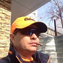 ���� Petr, ������, 52 ���� - ��������� 5 ����� 2016 � ������ ���� ����������