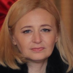 �����, ���������, 54 ����