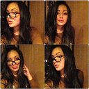 ���� ���, ��������� - ��������� 26 ������ 2015 � ������ �7 ���� (������� ������ ��� ����������)�