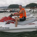 ���� Konstantin, ���������, 52 ���� - ��������� 12 ������ 2015 � ������ ���� ����������