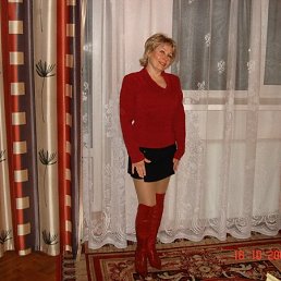 �������, ����, 69 ���