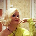 ���� �������, ����, 35 ��� - ��������� 17 ������� 2015 � ������ ���� ����������