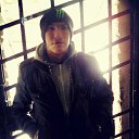 ���� ���������, ���������, 29 ��� - ��������� 10 ������ 2016 � ������ ������ ��������