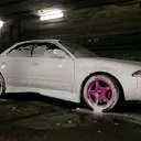 ���� �����, ��������� - ��������� 26 ������� 2015 � ������ ���� ���������