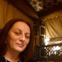 ���� ������, �������, 46 ��� - ��������� 8 ������� 2015