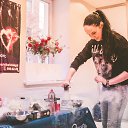 ���� Jenika, �����-���������, 34 ���� - ��������� 24 ������� 2016 � ������ ���� ����������