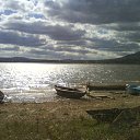 ���� ������, �����, 46 ��� - ��������� 2 ������� 2016 � ������ ���� ����������