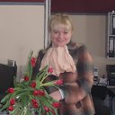 ���� �������, ��������, 48 ��� - ��������� 9 ����� 2016 � ������ ���� ����������