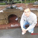 ���� ���������, �����-���������, 44 ���� - ��������� 25 ������� 2016 � ������ ���� ����������