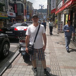 Valeriy, �������, 59 ���