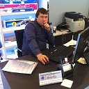 ���� Arkashka, ����, 38 ��� - ��������� 22 ������� 2015