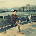 ���� Ramsi, �������, 37 ��� - ��������� 3 ����� 2016 � ������ ���� ����������