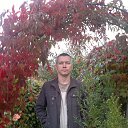 ���� �������, �����, 49 ��� - ��������� 4 ������� 2015 � ������ ���� ����������