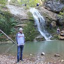 ���� �����, �����-���������, 36 ��� - ��������� 7 ������� 2015 � ������ ���� ����������