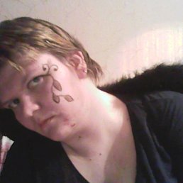 , 35, 