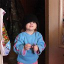���� Alex, ������-������, 44 ���� - ��������� 7 ����� 2016