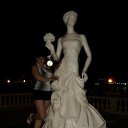 ���� ������, ��������� - ��������� 27 ������ 2015 � ������ �����-��� http://vkontakte.ru/app1713637�