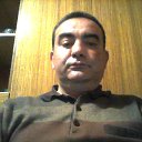 ���� Ilqar, ����, 55 ��� - ��������� 8 ������ 2015 � ������ ���� ����������