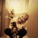 ���� �����, �����-���������, 62 ���� - ��������� 8 ������� 2016 � ������ �������� 05.02.16�