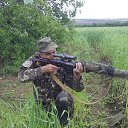 ���� �����, ������, 47 ��� - ��������� 1 ������ 2016 � ������ ���� ����������