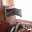  , -, 44  -  12  2016