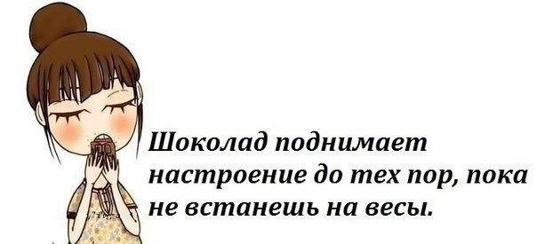 SportFeed - 9  2016  03:47