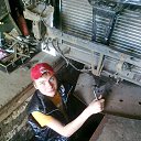 ����� �� ������� �� ������� ���� ����������