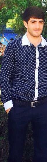 ���� Kazimir, ���������, 39 ��� - ��������� 9 ������ 2016