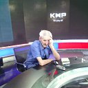 ���� Zurab, �������, 68 ��� - ��������� 9 ������� 2015 � ������ ���� ����������