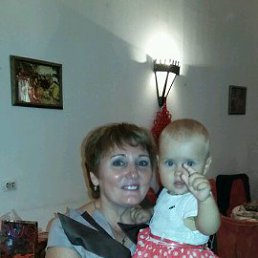 �����, ��������, 59 ���