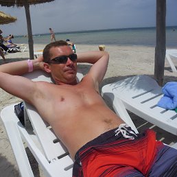 ���� �������, ������, 46 ��� - ��������� 27 ������ 2015