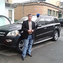 ���� �����, ������, 70 ��� - ��������� 9 ����� 2016