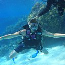 ���� �����, �������, 38 ��� - ��������� 14 ������� 2015