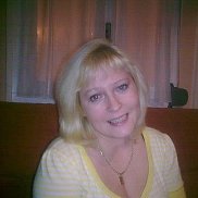 marina, 53 года, Барселона marina, 53 года, Барселона