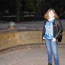  , -, 34  -  23  2015    