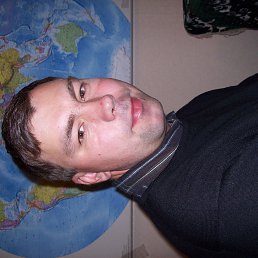 ����, �����, 48 ���