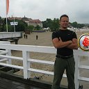 ���� Jurek, ����� - ��������� 29 ������� 2016 � ������ ���� ����������