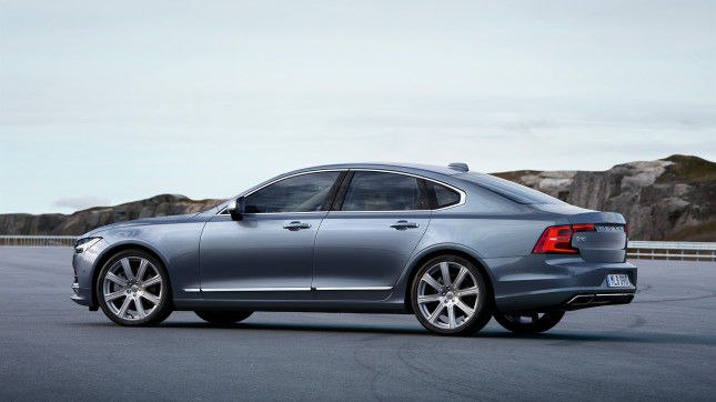 Volvo s90 https://fotostrana.ru/away?to=/sl/rbs4