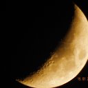 ���� �����, �����������, 58 ��� - ��������� 19 ������ 2016 � ������ ���� ����������