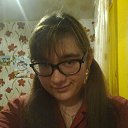 ���� ����, ���, 27 ��� - ��������� 21 ������� 2015 � ������ ���� ����������