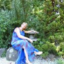 ���� �������, ����, 54 ���� - ��������� 7 ������ 2015 � ������ ��. ���� 2015�